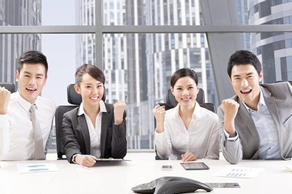 休宁讨债公司:欠私人借款不还，会面临牢狱之灾吗？